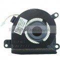 Brand new laptop CPU cooling fan for Asus 13N1-5TP0101 Brand new laptop CPU cooling fan for Asus 13N1-5TP0101