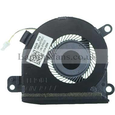 Brand new laptop CPU cooling fan for Asus 13N1-5TP0101 Brand new laptop CPU cooling fan for Asus 13N1-5TP0101