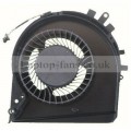 Brand new laptop CPU cooling fan for DELTA ND85C16-18L02