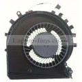Brand new laptop GPU cooling fan for DELTA ND85C16-18L03