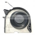 Brand new laptop CPU cooling fan for FCN DFS2001052Q0T FKTY