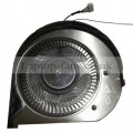 Brand new laptop CPU cooling fan for SUNON EG50040S1-CG30-S9A Brand new laptop CPU cooling fan for SUNON EG50040S1-CG30-S9A