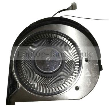 Brand new laptop CPU cooling fan for SUNON EG50040S1-CG30-S9A Brand new laptop CPU cooling fan for SUNON EG50040S1-CG30-S9A