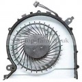 Brand new laptop CPU cooling fan for FCN FG71 DFS200405060T Brand new laptop CPU cooling fan for FCN FG71 DFS200405060T