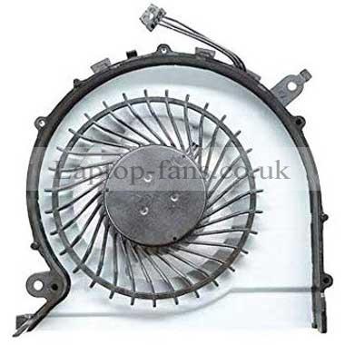 Brand new laptop CPU cooling fan for FCN FG71 DFS200405060T Brand new laptop CPU cooling fan for FCN FG71 DFS200405060T
