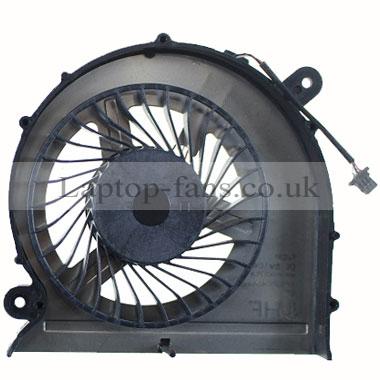 Brand new laptop CPU cooling fan for FCN DFS200405A70T FJDP Brand new laptop CPU cooling fan for FCN DFS200405A70T FJDP