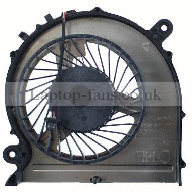 Brand new laptop CPU cooling fan for FCN DFS200005A70T FJDQ Brand new laptop CPU cooling fan for FCN DFS200005A70T FJDQ
