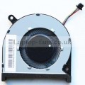Brand new laptop CPU cooling fan for Dell Inspiron 15 7590