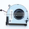 Brand new laptop GPU cooling fan for Dell 0861FC