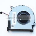 Brand new laptop GPU cooling fan for FCN DFS5K22115371D FM6B