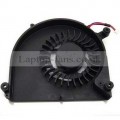 Brand new laptop CPU cooling fan for Asus K70io