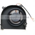 Brand new laptop CPU cooling fan for Clevo N850ep Brand new laptop CPU cooling fan for Clevo N850ep