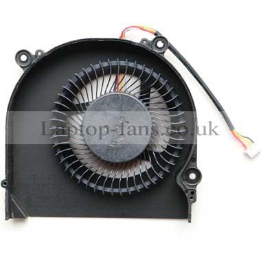 Brand new laptop CPU cooling fan for Clevo N857ep Brand new laptop CPU cooling fan for Clevo N857ep