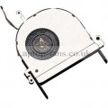Brand new laptop CPU cooling fan for Asus Pro B9440u Brand new laptop CPU cooling fan for Asus Pro B9440u