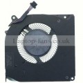 Brand new laptop CPU cooling fan for SUNON EG75070S1-C460-S99 Brand new laptop CPU cooling fan for SUNON EG75070S1-C460-S99