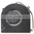 Brand new laptop CPU cooling fan for FCN DFS551205WQ0T FKLF Brand new laptop CPU cooling fan for FCN DFS551205WQ0T FKLF