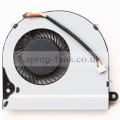 Brand new laptop GPU cooling fan for Gigabyte 6-31-N85J2-100