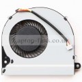 Brand new laptop GPU cooling fan for FCN DFS501105FR0T FKMF