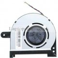 Brand new laptop CPU cooling fan for FCN DFS561405PL0T FJ7C Brand new laptop CPU cooling fan for FCN DFS561405PL0T FJ7C