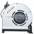 Brand new laptop GPU cooling fan for FCN DFS541105VC0T FJ7D