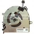 Brand new laptop CPU cooling fan for DELTA NS65B02-15M21 Brand new laptop CPU cooling fan for DELTA NS65B02-15M21