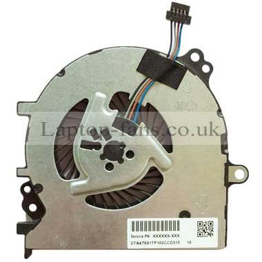 Brand new laptop CPU cooling fan for DELTA NS65B02-15M21 Brand new laptop CPU cooling fan for DELTA NS65B02-15M21