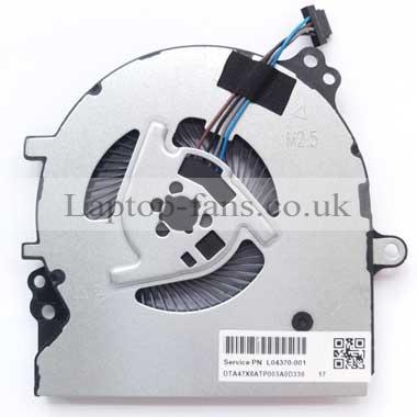 Brand new laptop CPU cooling fan for DELTA NS65B02-17A17 Brand new laptop CPU cooling fan for DELTA NS65B02-17A17