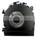 Brand new laptop CPU cooling fan for DELTA NS75C00-17G06