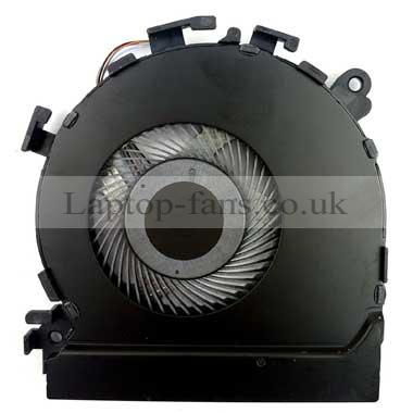 Brand new laptop CPU cooling fan for DELTA NS75C00-17G06 Brand new laptop CPU cooling fan for DELTA NS75C00-17G06