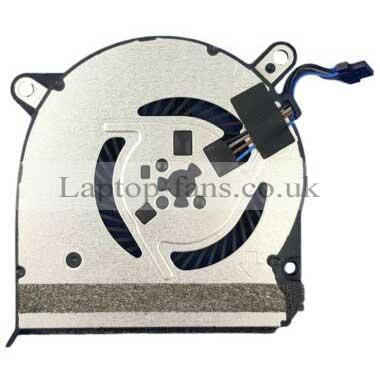 Brand new laptop CPU cooling fan for DELTA NS85B00-17K16 Brand new laptop CPU cooling fan for DELTA NS85B00-17K16