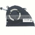 Brand new laptop CPU cooling fan for DELTA NS85B00-17K17