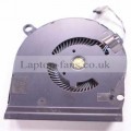 Brand new laptop GPU cooling fan for Hp 928460-001