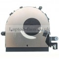 Brand new laptop CPU cooling fan for DELTA ND55C03-18M13