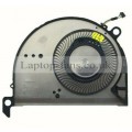Brand new laptop CPU cooling fan for DELTA ND55C22-18L01