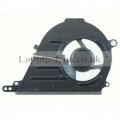 Brand new laptop CPU cooling fan for Hp Chromebook 15-de0000 Brand new laptop CPU cooling fan for Hp Chromebook 15-de0000