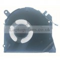 Brand new laptop CPU cooling fan for FCN 0FL0A0000H