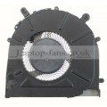 Brand new laptop CPU cooling fan for Hp L58715-001 Brand new laptop CPU cooling fan for Hp L58715-001