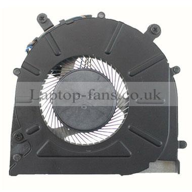 Brand new laptop CPU cooling fan for Hp L58715-001 Brand new laptop CPU cooling fan for Hp L58715-001