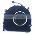 Brand new laptop CPU cooling fan for FCN DFS551205ML0T FK3N Brand new laptop CPU cooling fan for FCN DFS551205ML0T FK3N