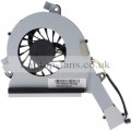 Brand new laptop CPU cooling fan for DELTA Ns85b01-15l18