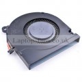 Brand new laptop CPU cooling fan for Acer Predator Helios 300 Ph315-51