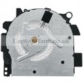Brand new laptop CPU cooling fan for FCN DFS531005PL0T FKGC Brand new laptop CPU cooling fan for FCN DFS531005PL0T FKGC