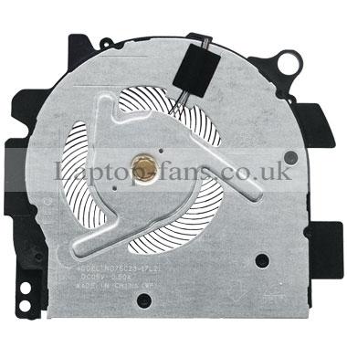 Brand new laptop CPU cooling fan for FCN DFS531005PL0T FKGC Brand new laptop CPU cooling fan for FCN DFS531005PL0T FKGC