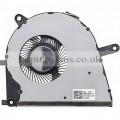 Brand new laptop CPU cooling fan for Asus 13NB0ED0T01111