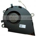 Brand new laptop CPU cooling fan for Asus 13NR01L0T01011 Brand new laptop CPU cooling fan for Asus 13NR01L0T01011