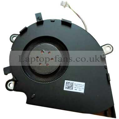 Brand new laptop CPU cooling fan for Asus 13NR01L0T01111 Brand new laptop CPU cooling fan for Asus 13NR01L0T01111