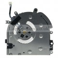Brand new laptop CPU cooling fan for DELTA NSB5C10-17D10 Brand new laptop CPU cooling fan for DELTA NSB5C10-17D10