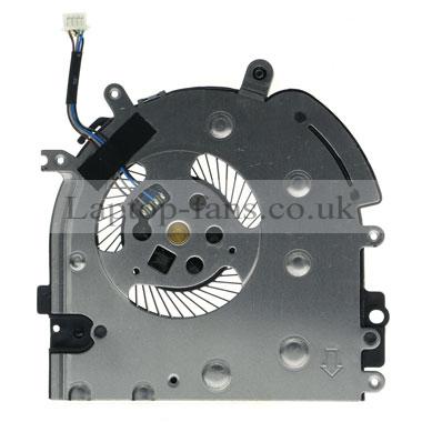 Brand new laptop CPU cooling fan for DELTA NSB5C10-17D10 Brand new laptop CPU cooling fan for DELTA NSB5C10-17D10