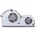 Brand new laptop CPU cooling fan for DELTA NS85B20-17L22