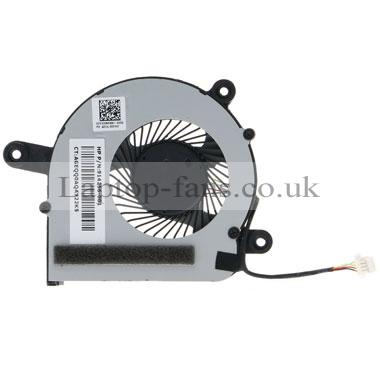 Brand new laptop CPU cooling fan for DELTA NS65B07-16F09 Brand new laptop CPU cooling fan for DELTA NS65B07-16F09